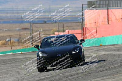 media/Jan-28-2023-VIP Trackdays (Sat) [[a595df8d2e]]/C group/Outside Turn 4/